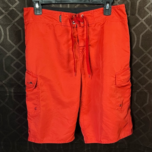 Quiksilver Other - Quicksilver Board Shorts